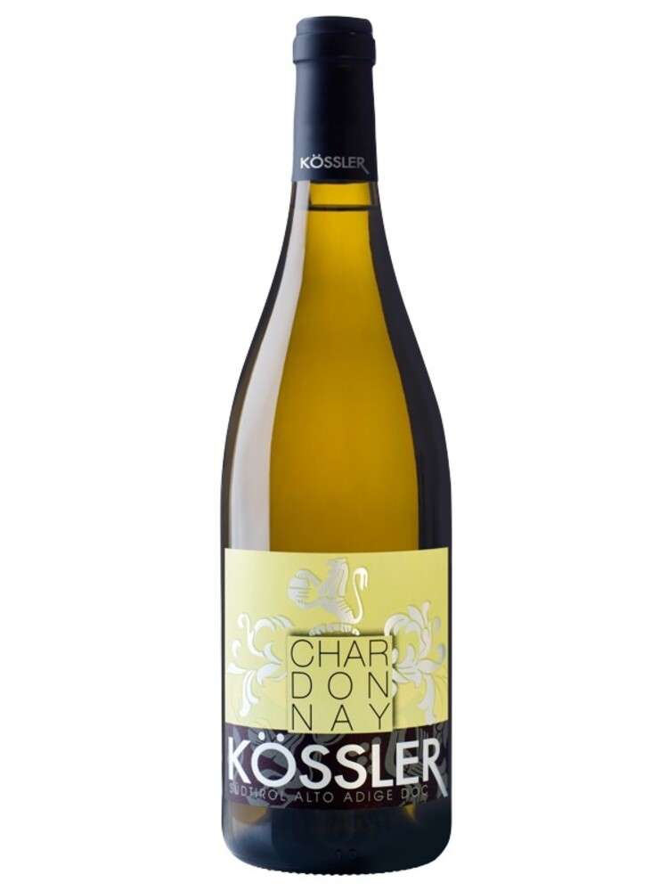 Kossler-Chardonnay
