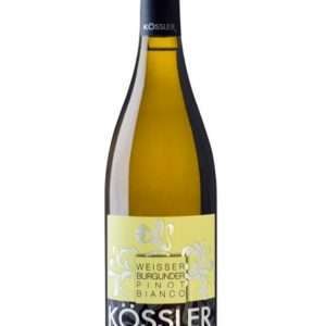 Kossler-Pinot-Bianco