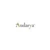 Audarya-Logo