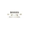 Bosio-Logo