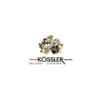 Kossler-Logo