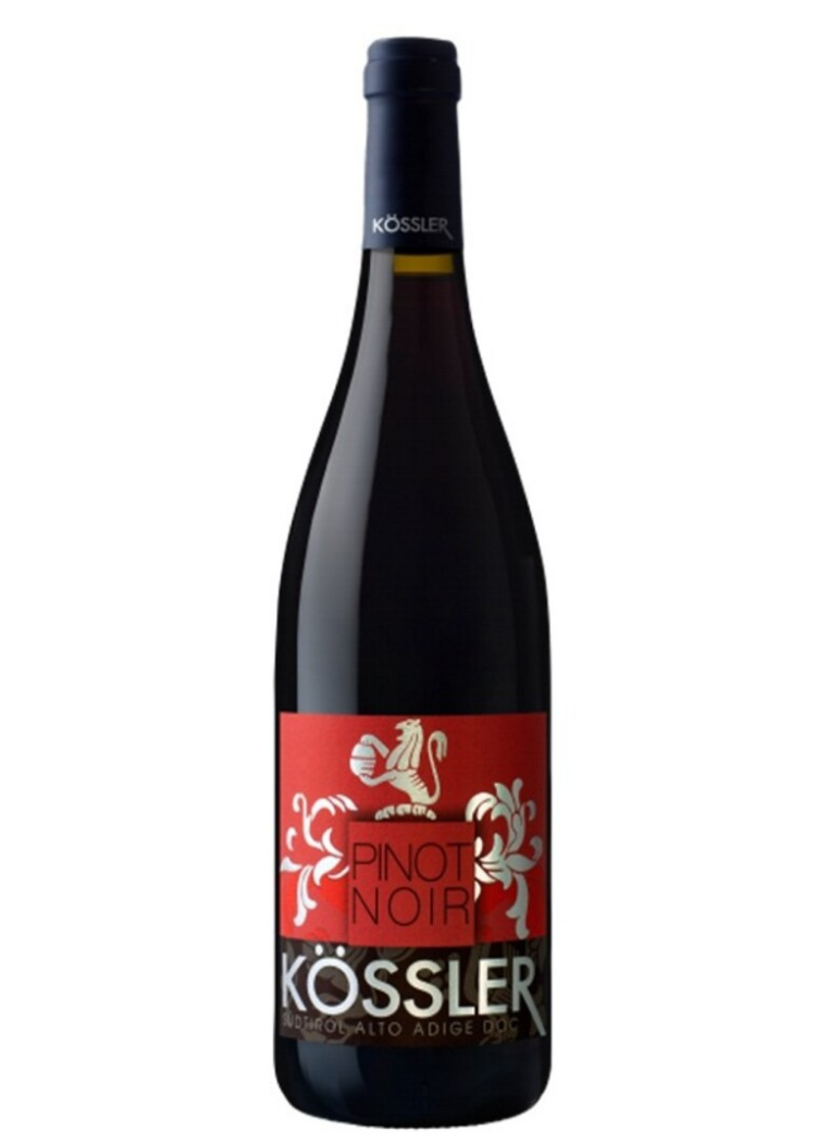 Kossler-Pinot-Nero