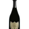 Dom-Perignon-Champagne-Brut