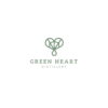 Logo-Green-Heart-Distillery