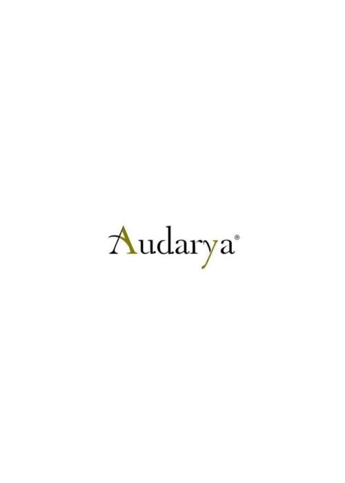 Nuragus di Cagliari - Audarya 2