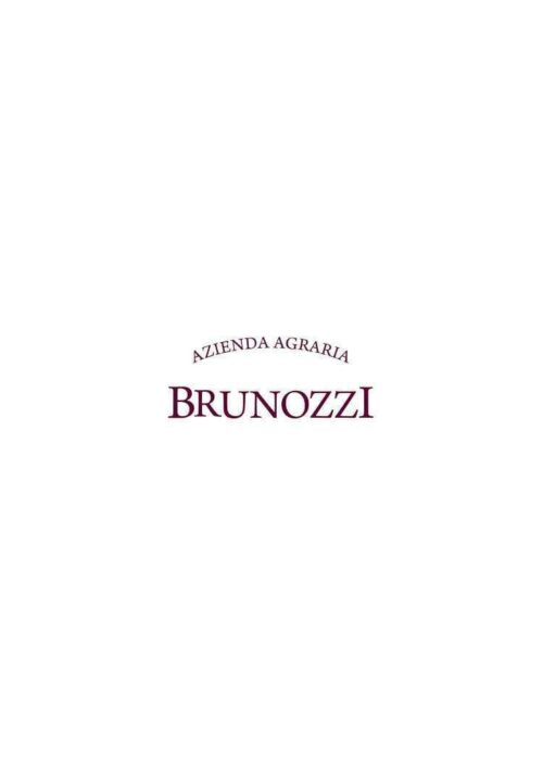 Montefalco Sagrantino Passito Plautilla - Brunozzi 2