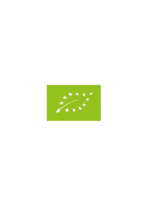 Logo Bio