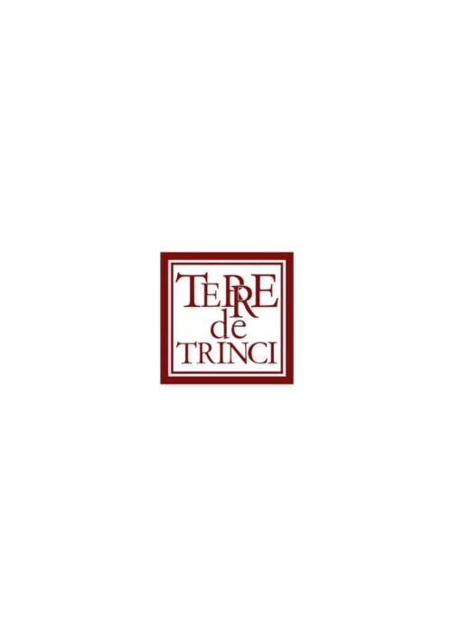 Terre-de-Trinci-Logo-16