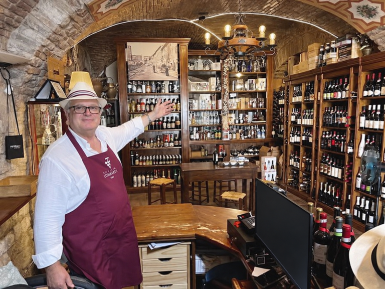 rolando-enoteca-lombardi